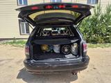 Lexus RX 300 2002 годаүшін6 000 200 тг. в Кокшетау – фото 5