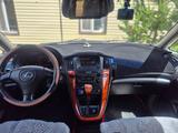 Lexus RX 300 2002 годаүшін6 000 200 тг. в Кокшетау – фото 2