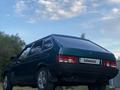 ВАЗ (Lada) 2109 2002 годаүшін1 200 000 тг. в Семей – фото 4