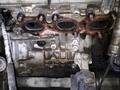 Контрактный двигатель из Кореи на Hyundai sonata 3, 3үшін370 000 тг. в Алматы – фото 2