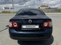 Volkswagen Jetta 2008 годаүшін3 800 000 тг. в Атырау – фото 3