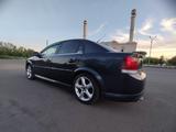 Opel Vectra 2008 года за 3 700 000 тг. в Караганда – фото 2