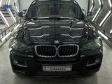 BMW X6 2012 годаүшін15 800 000 тг. в Астана