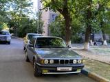 BMW 520 1993 годаүшін1 890 000 тг. в Шымкент – фото 2