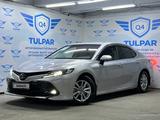 Toyota Camry 2019 года за 13 350 000 тг. в Шымкент