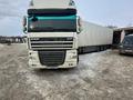 DAF  XF 105 2011 года за 30 000 000 тг. в Шымкент – фото 3