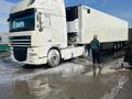 DAF  XF 105 2011 года за 30 000 000 тг. в Шымкент – фото 4