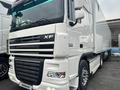 DAF  XF 105 2011 года за 30 000 000 тг. в Шымкент
