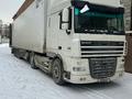 DAF  XF 105 2011 года за 30 000 000 тг. в Шымкент – фото 2