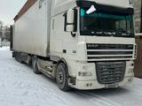 DAF  XF 105 2011 года за 30 000 000 тг. в Шымкент – фото 2