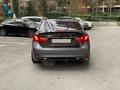 Lexus GS 350 2014 года за 12 800 000 тг. в Актобе – фото 5