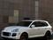 Porsche Cayenne 2007 года за 9 000 000 тг. в Атырау