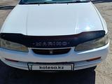 Toyota Sprinter Marino 1994 года за 1 550 000 тг. в Усть-Каменогорск