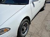 Toyota Sprinter Marino 1994 года за 1 550 000 тг. в Усть-Каменогорск – фото 2