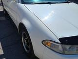 Toyota Sprinter Marino 1994 года за 1 550 000 тг. в Усть-Каменогорск – фото 3