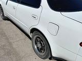 Toyota Sprinter Marino 1994 года за 1 550 000 тг. в Усть-Каменогорск – фото 5