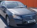 Toyota Avalon 2006 года за 5 000 000 тг. в Кызылорда