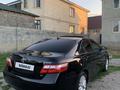 Toyota Camry 2008 годаүшін5 650 000 тг. в Алматы – фото 11