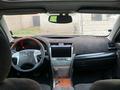 Toyota Camry 2008 годаүшін5 650 000 тг. в Алматы – фото 12