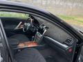 Toyota Camry 2008 годаүшін5 650 000 тг. в Алматы – фото 13