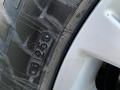 Toyota Camry 2008 годаүшін5 650 000 тг. в Алматы – фото 23