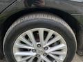 Toyota Camry 2008 годаүшін5 650 000 тг. в Алматы – фото 25