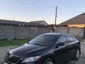 Toyota Camry 2008 годаүшін5 650 000 тг. в Алматы – фото 5