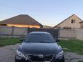 Toyota Camry 2008 годаүшін5 650 000 тг. в Алматы – фото 2