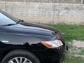 Toyota Camry 2008 годаүшін5 650 000 тг. в Алматы – фото 7