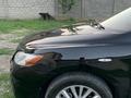 Toyota Camry 2008 годаүшін5 650 000 тг. в Алматы – фото 8