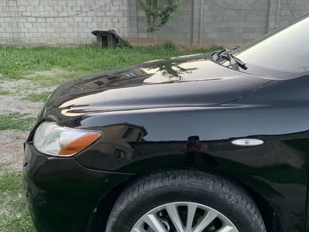 Toyota Camry 2008 года за 5 650 000 тг. в Алматы – фото 8