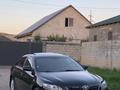Toyota Camry 2008 годаүшін5 650 000 тг. в Алматы – фото 9