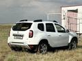 Renault Duster 2015 годаfor6 480 000 тг. в Уральск – фото 5