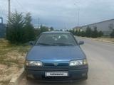 Nissan Primera 1996 годаүшін1 000 000 тг. в Шымкент