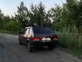 ВАЗ (Lada) 2109 1996 годаүшін600 000 тг. в Караганда – фото 4