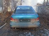 Hyundai Lantra 1995 годаүшін1 200 000 тг. в Караганда – фото 3