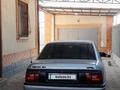 Opel Vectra 1995 года за 1 650 000 тг. в Кызылорда – фото 6