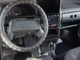ВАЗ (Lada) 2114 2013 года за 2 200 000 тг. в Шымкент