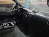 Hyundai Starex 2004 годаfor3 500 000 тг. в Уральск – фото 3