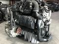 Двигатель Volkswagen BLG 1.4 TSI 170 л с из Японииүшін550 000 тг. в Кызылорда – фото 3