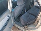 Kia Spectra 2007 года за 900 000 тг. в Тараз – фото 3