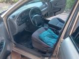 Kia Spectra 2007 года за 900 000 тг. в Тараз – фото 4