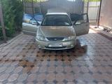 Kia Spectra 2007 года за 900 000 тг. в Тараз – фото 5