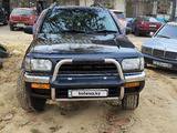 Nissan Terrano 1996 годаүшін2 000 000 тг. в Алматы – фото 2