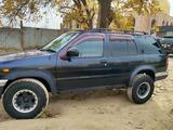 Nissan Terrano 1996 годаүшін2 000 000 тг. в Алматы – фото 4