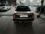 Audi 80 1992 года за 1 700 000 тг. в Шымкент – фото 5
