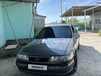 Opel Vectra 1993 годаfor990 000 тг. в Кызылорда