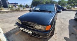 ВАЗ (Lada) 2114 2011 годаүшін1 500 000 тг. в Тараз