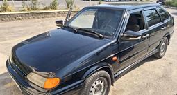 ВАЗ (Lada) 2114 2011 годаүшін1 500 000 тг. в Тараз – фото 2