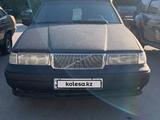 Volvo S90 1997 года за 3 500 000 тг. в Костанай